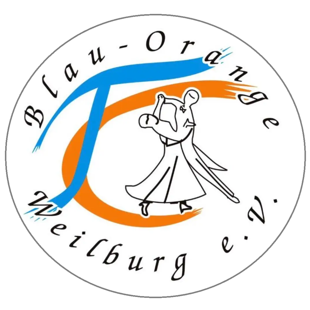 TC Blau-Orange Weilburg e.V.