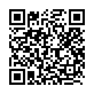 TICKETS HIER: 
Eventportal - Tanz in den Mai 2026

https://events.vereinsticket.de/tc-bow/tc-bow/4905084