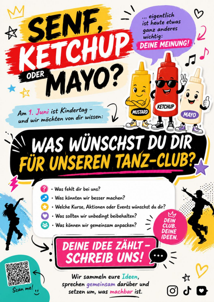 2026-06-01 - (BOW-Kids) Welt-Kindertag - Was willst du
