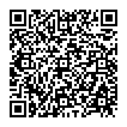 2026-06-01 - (BOW-Kids) Welt-Kindertag - Was willst du - QR-Code