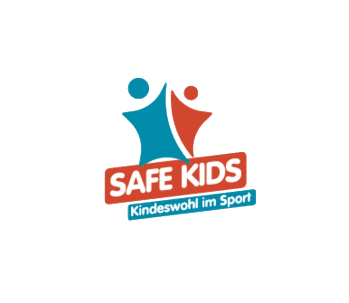 Bündnis SAVE KIDS